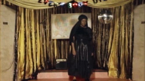 Everybody Dies! Bild 3