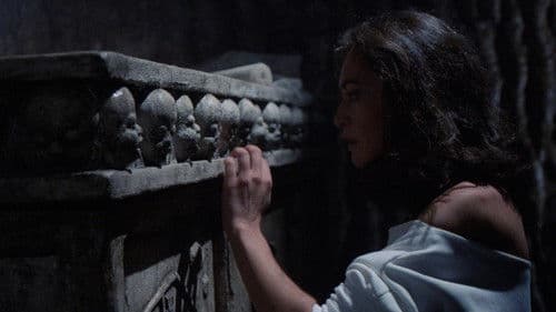 Specters - Mächte des Bösen Bild 6