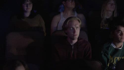 Unspeakable Acts of Cruelty Bild 5