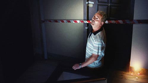 Un etaj mai jos Bild 1