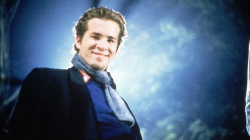 Coming Soon - Kommt sie, kommt sie nicht? Bild 3