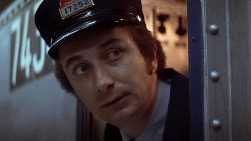 Stoppt die Todesfahrt der U-Bahn 1-2-3 Bild 7