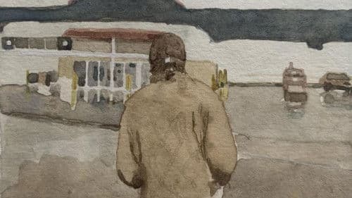 Lucky Three: An Elliott Smith Portrait Bild 1