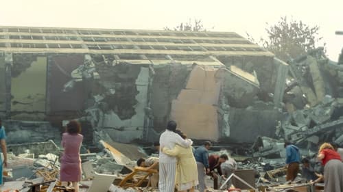 Jede Minute Zählt Bild 2