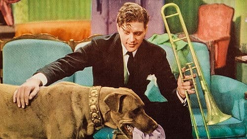 Mama Steps Out Bild 1