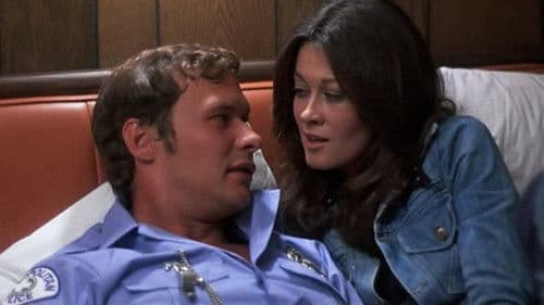 Ein Bulle für alle Fälle Bild 4