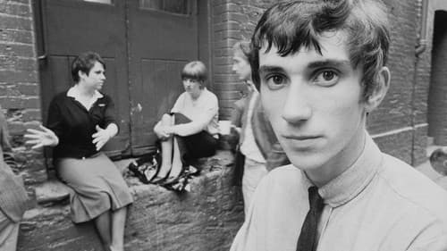 Quadrophenia Bild 7
