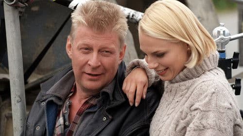 Die Spur der Jäger Bild 2