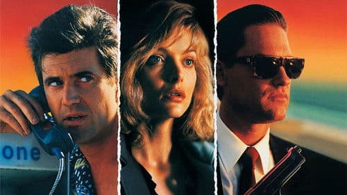 Tequila Sunrise Bild 5