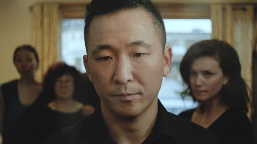 Where We Begin Bild 2