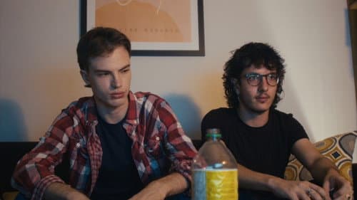 Βάρκιζα Bild 8