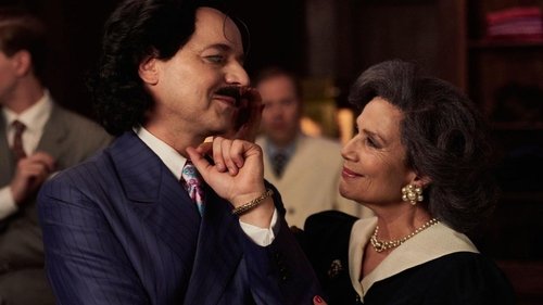 Der große Rudolph Bild 1