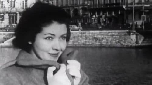 Une femme coquette Bild 1