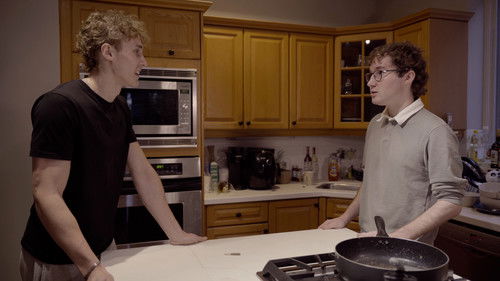 Blazed and Confused Bild 8