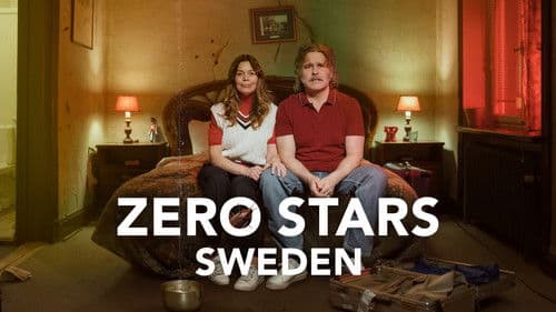 Noll stjärnor Bild 1