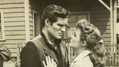 Duell im Sattel Bild 1