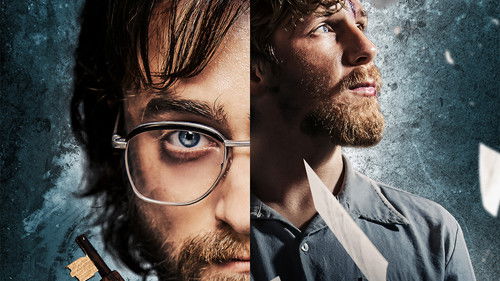 Flucht aus Pretoria Bild 5