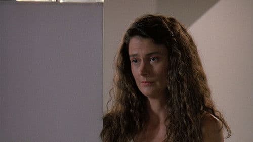 Mein Partner mit der kalten Schnauze Bild 7