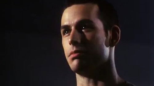 Bloodfist 2050 Bild 2