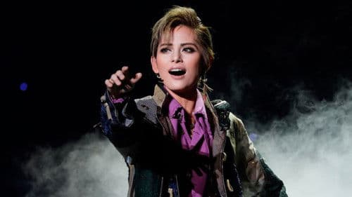 ほんものの魔法使 Bild 1