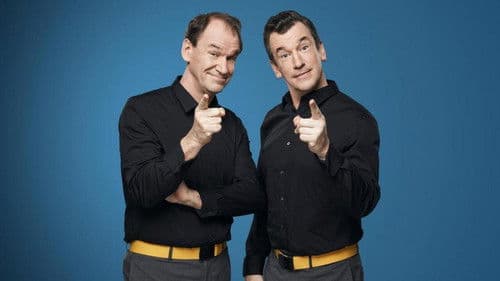 Les frères Taloche : Mise à jour Bild 1