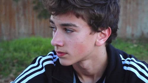 It's Now or Never Bild 1