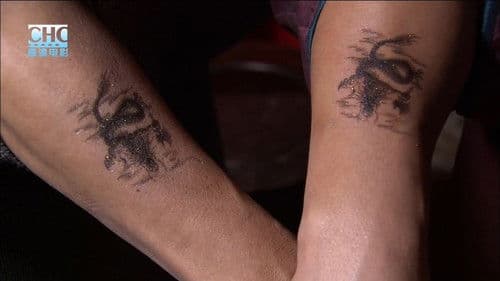 镖行天下2：龙骑禁军 Bild 8