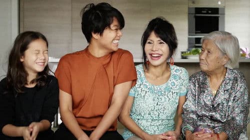 Les Rivières Bild 1