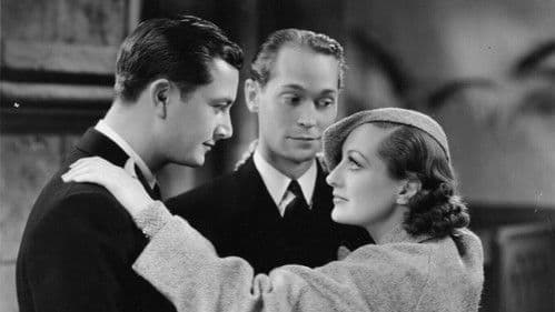 Today We Live Bild 3