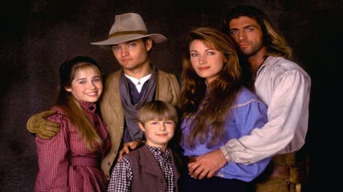 Dr. Quinn - Ärztin aus Leidenschaft Bild 3