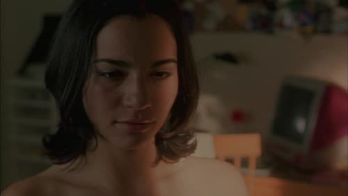 Amar te duele Bild 5