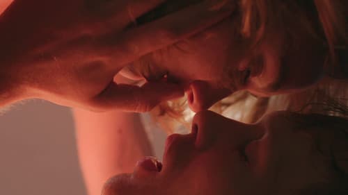 L'autre continent Bild 1