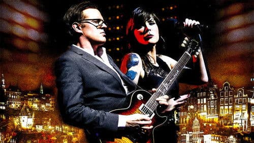 Beth Hart & Joe Bonamassa - Live in Amsterdam Bild 1