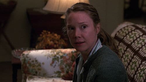 Nacht, Mutter Bild 3