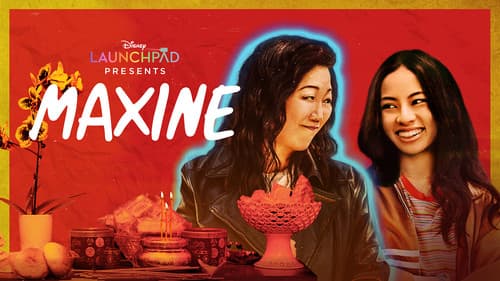 Maxine Bild 4