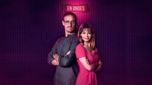 Moi non plus! Bild 1