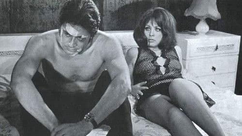 Günahsızlar Bild 2