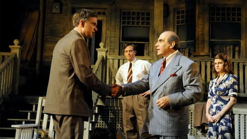 All My Sons Bild 1