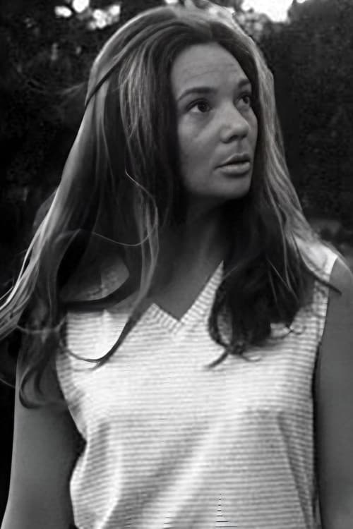 Elizabeth Burkner Robbins