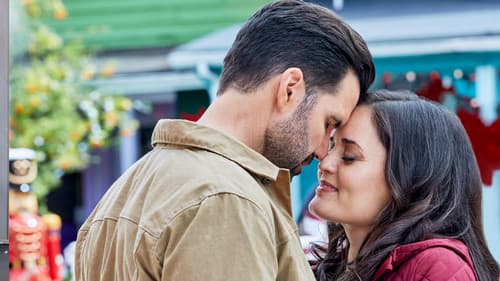 Ein Weihnachtsbaum ist nicht genug Bild 2