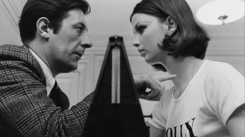 Wer sind Sie, Polly Magoo? Bild 7