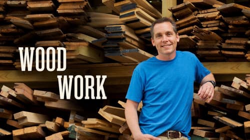 Wood Work Bild 2