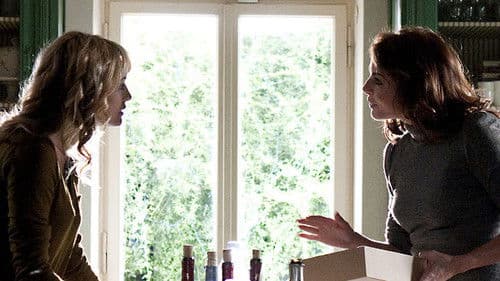 Una famiglia perfetta Bild 7