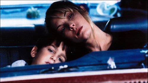 Luminous Motion Bild 1