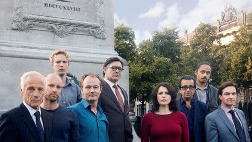 2/11 Het spel van de wolf Bild 1