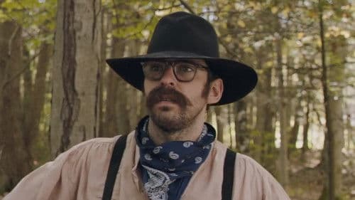 Die Flucht von Häftling 614 Bild 3