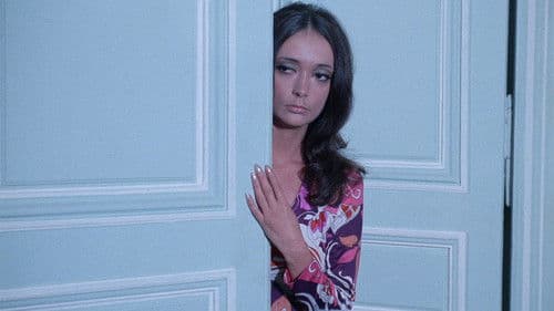 Dany - Eine Anhalterin Bild 3