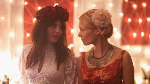 The Poison Tree Bild 7