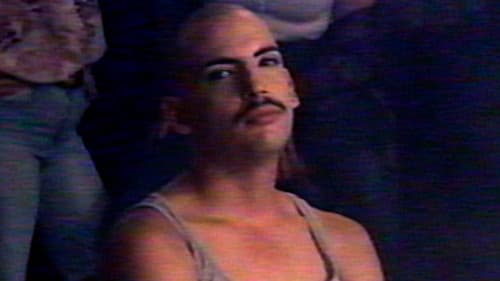 Playback: Ensayo de una despedida Bild 1