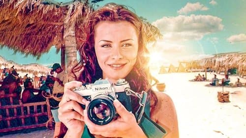 سنة أولى نصب Bild 1